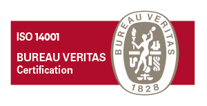 Certificado-ISO-14001